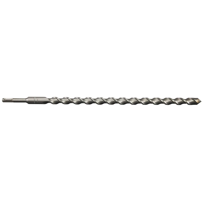 Makita 19 x 460 mm SDS-PLUS Betonboor - B2S: - D-16293 de Makita – image du produit