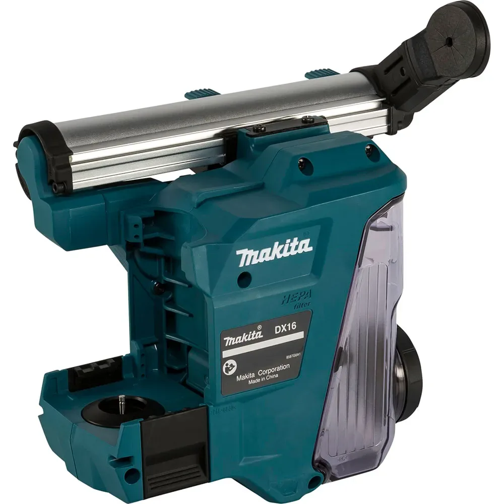 Makita 1911p2-6 Zange von Makita – Produktbild