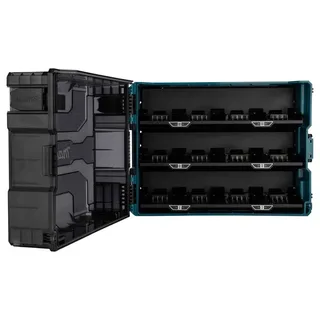 Makita 1914u0-3 Ladegerät by Makita – product image 5 of 5
