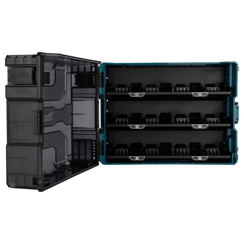 Makita 1914u0-3 Ladegerät by Makita – product image 5 of 5