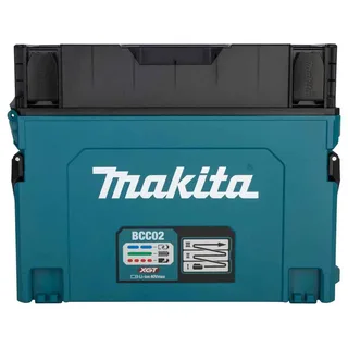 Makita 1914u0-3 Ladegerät by Makita – product image 2 of 5