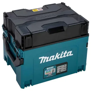 Makita 1914u0-3 Ladegerät by Makita – product image 1 of 5