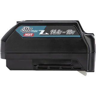 Makita 191C10-7 ADP10 Battery Charger (Solo) by Makita – product image 5 of 5