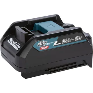 Makita 191C10-7 ADP10 Battery Charger (Solo) by Makita – product image 1 of 5