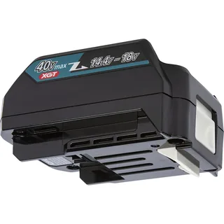 Makita 191C10-7 ADP10 Battery Charger (Solo) by Makita – product image 4 of 5