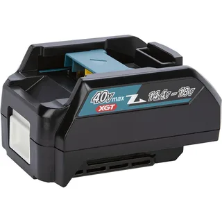 Makita 191C10-7 ADP10 Battery Charger (Solo) by Makita – product image 2 of 5