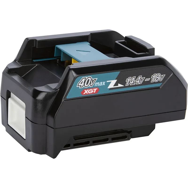 Makita 191C10-7 ADP10 Battery Charger (Solo) by Makita – product image 2 of 5