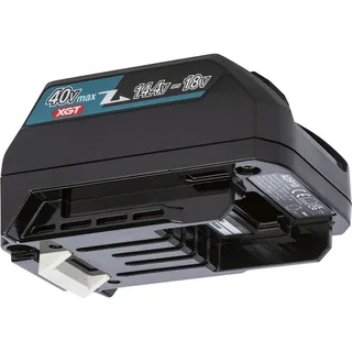 Makita 191C10-7 ADP10 Battery Charger (Solo) by Makita – product image 3 of 5
