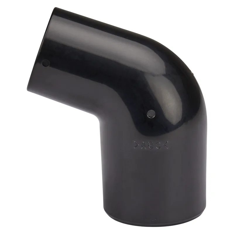 Makita 191C20-4 Koppeladapter bocht afkortzaag/schaaf de Makita – image du produit