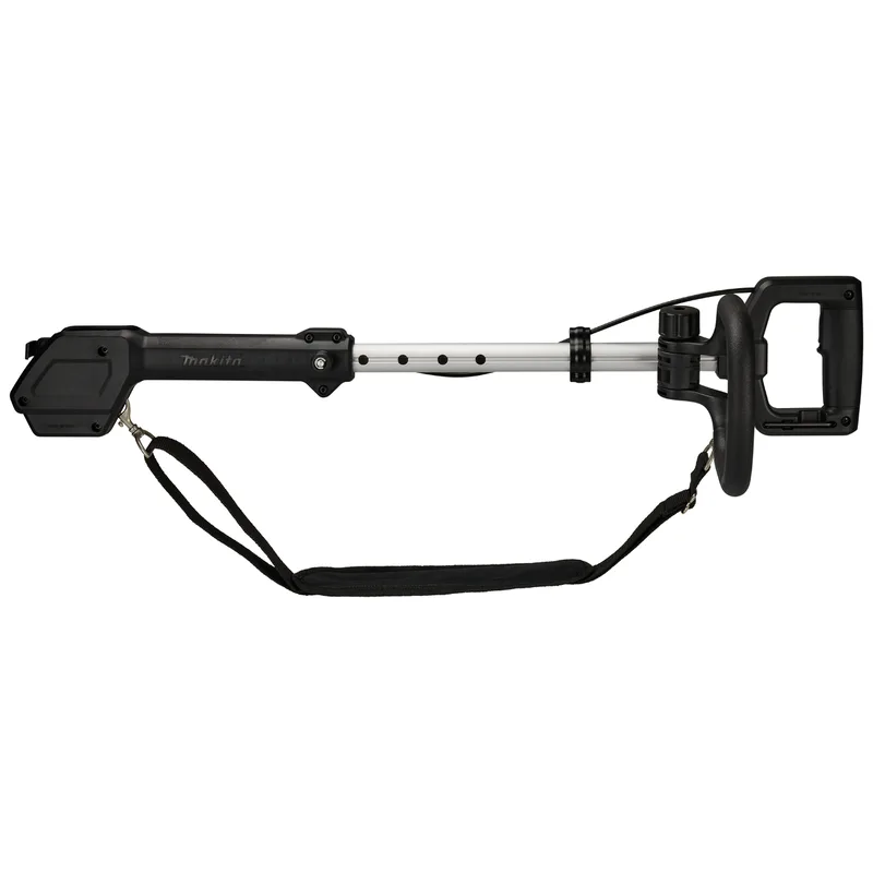 Makita 191G67-2 Verlengde handgreep slagmoersleutel de Makita – image du produit