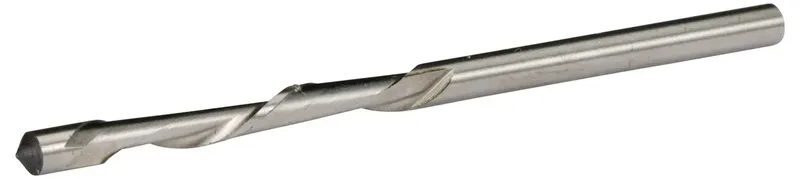 Makita 191G69-8 Drywall Cutter 3.18mm by Makita – product image