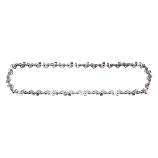 Makita 191h00-0 25cm 1.1mm 3/8 Hm Zaagblad by Makita – product image 1 of 3