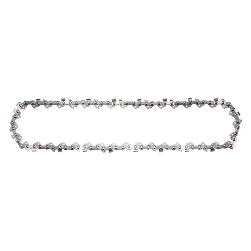 Makita 191h00-0 25cm 1.1mm 3/8 Hm Zaagblad by Makita – product image 1 of 3