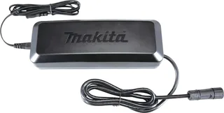 Makita 191L00-4 Ladegerät 191L00-4 van Makita – productafbeelding 1 van 2