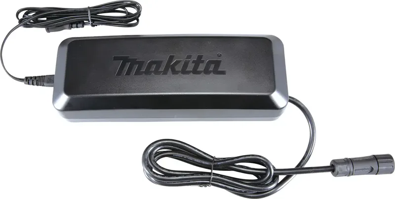 Makita 191L00-4 Ladegerät 191L00-4 by Makita – product image