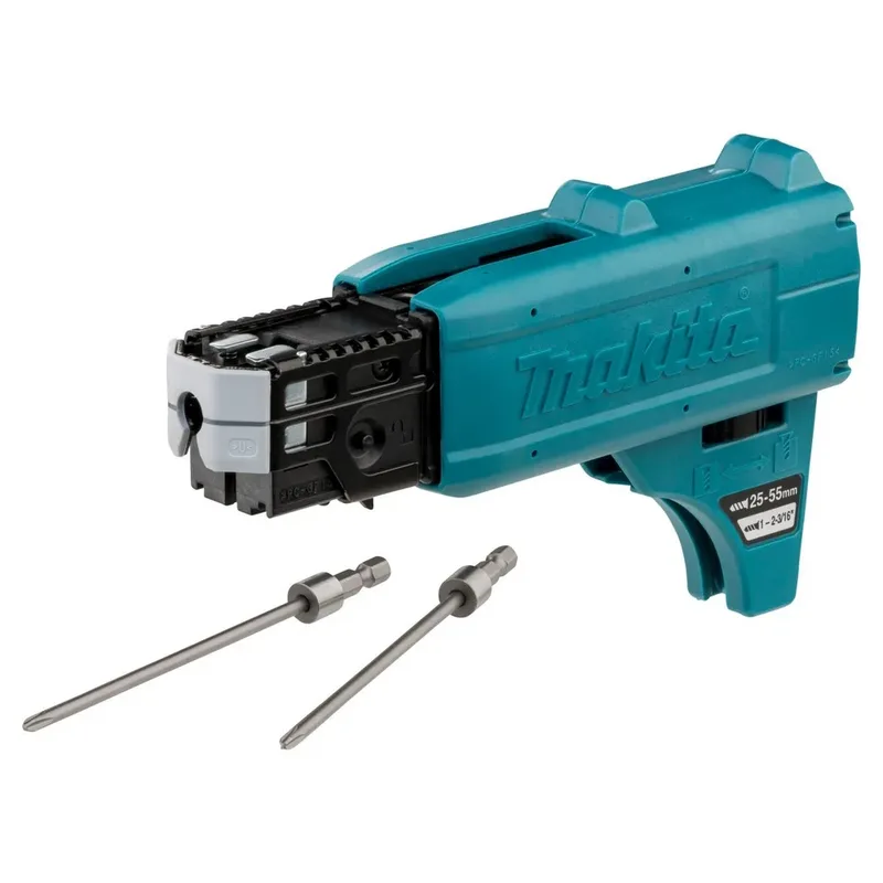 Makita 191l24-0 Accessory Boorhamer by Makita – product image
