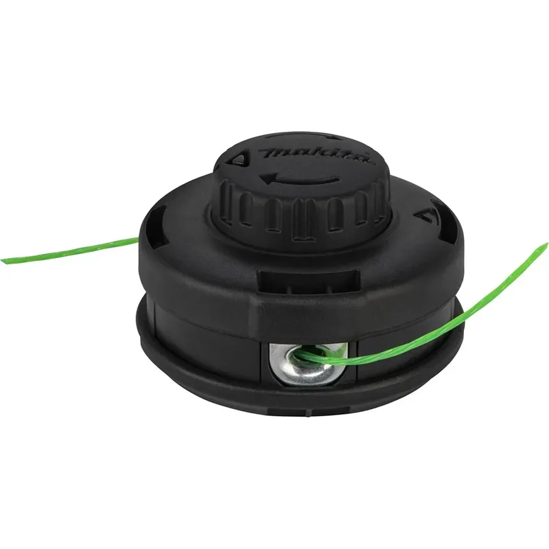 Makita 191n31-5 Elektrische Grastrimmer by Makita – product image 1 of 3