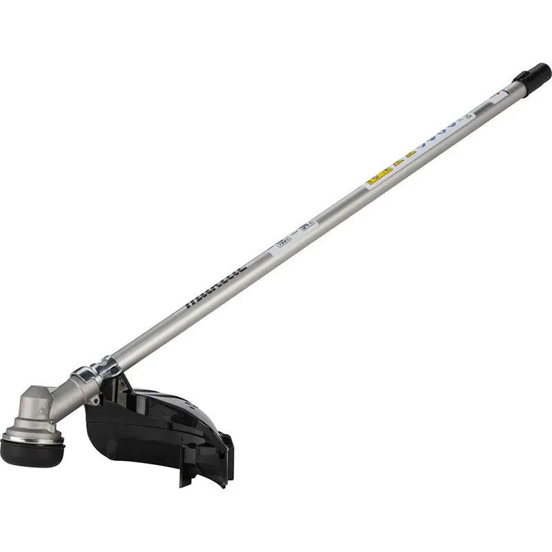Makita 191n31-5 Elektrische Grastrimmer by Makita – product image 3 of 3
