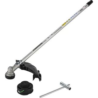 Makita 191n31-5 Elektrische Grastrimmer by Makita – product image 2 of 3