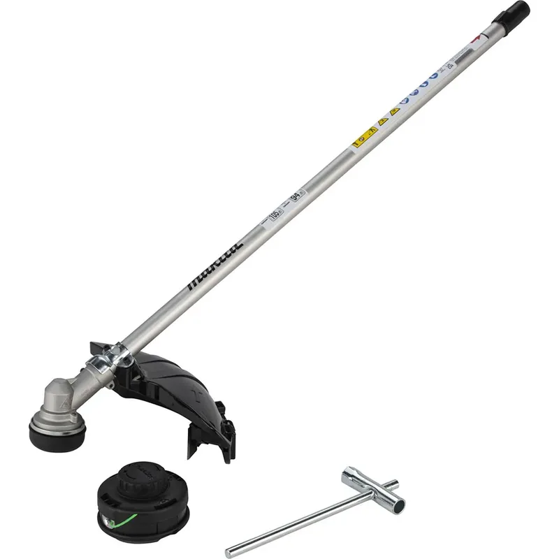 Makita 191n31-5 Elektrische Grastrimmer by Makita – product image 2 of 3