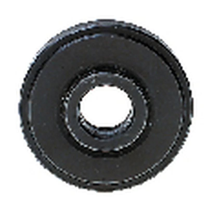 Makita 192227-7 Binnenflens haakse slijper super by Makita – product image