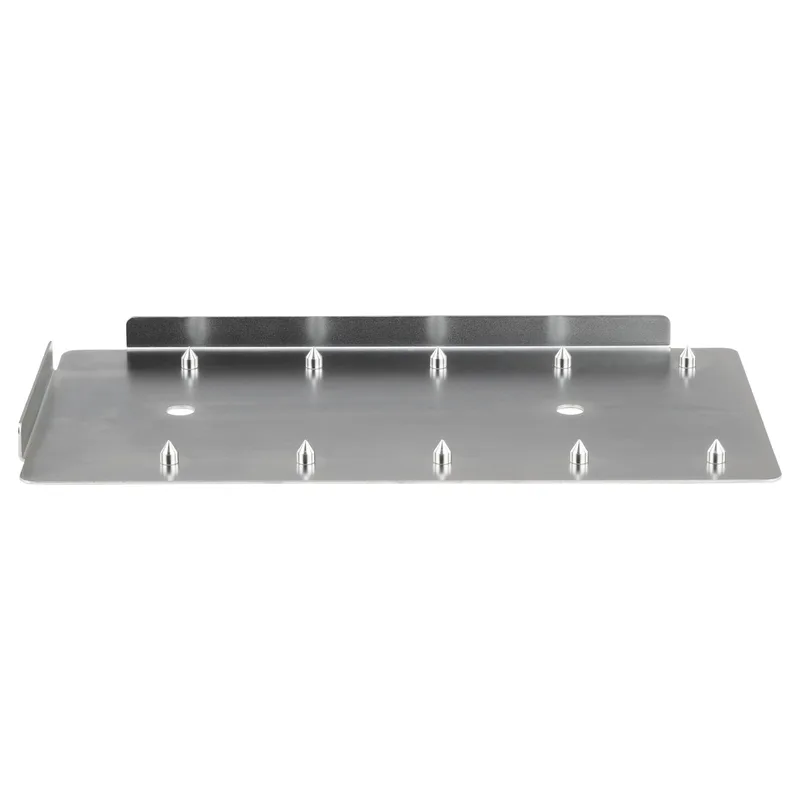 Makita 192523-3 Perforatieplaat vlakschuurmachine von Makita – Produktbild