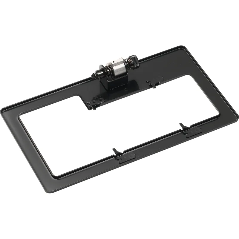 Makita 193070-7 Schuurraam bandschuurmachine von Makita – Produktbild