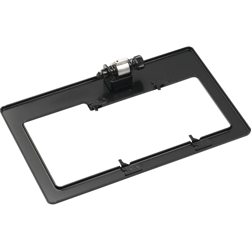 Makita 193072-3 Schuurraam bandschuurmachine von Makita – Produktbild