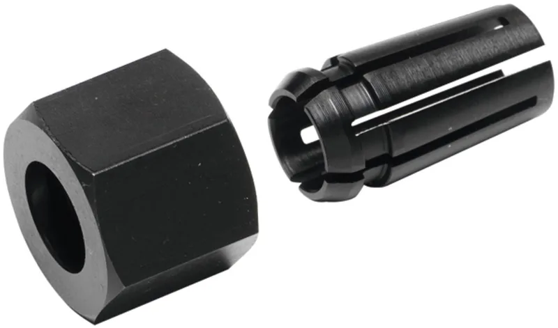 Makita 193179-5 Spantangset 1/4 bovenfrees by Makita – product image