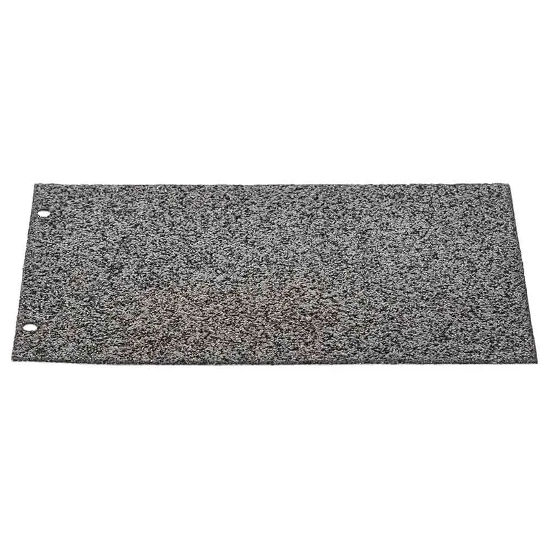 Makita 193201-8 Schuurpapier by Makita – product image