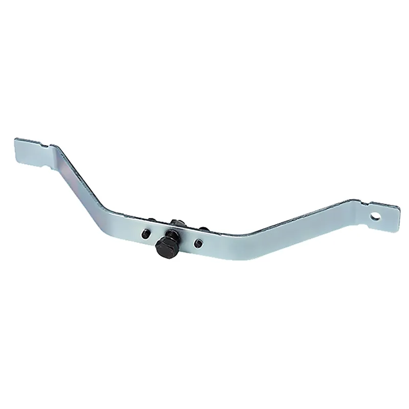 Makita 193471-9 Anti-kantelsteun afkortzaag von Makita – Produktbild