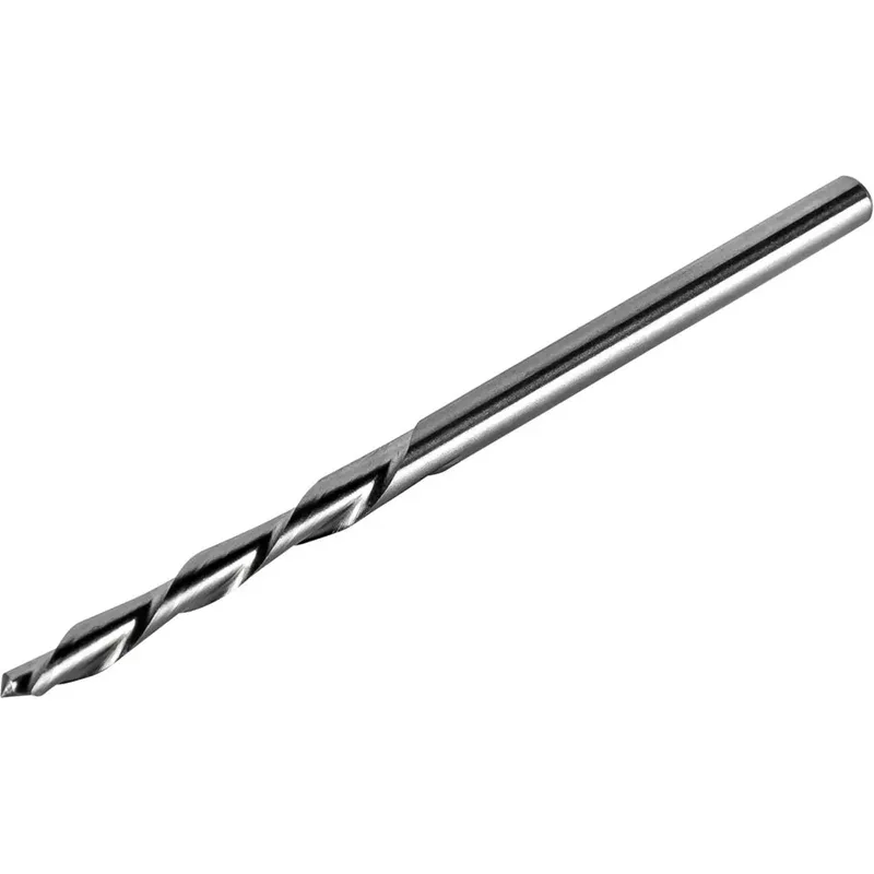Makita 193483-2 Borenset van Makita – productafbeelding