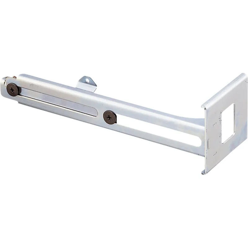 Makita 193618-5 Schuurraam stripschuurmachine von Makita – Produktbild