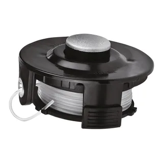 Makita 195858-1 brush cutter/string trimmer accessory van Makita – productafbeelding 1 van 2
