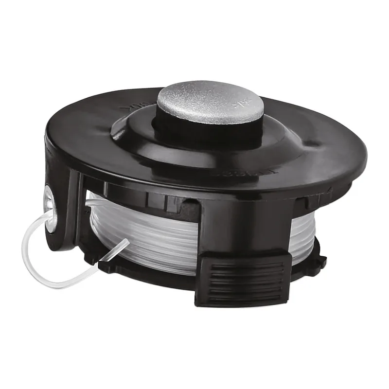 Makita 195858-1 brush cutter/string trimmer accessory van Makita – productafbeelding 1 van 2
