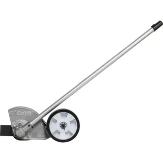 Makita 196752-0 Elektrische Grastrimmer van Makita – productafbeelding 1 van 2