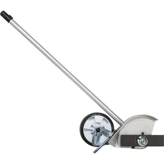 Makita 196752-0 Elektrische Grastrimmer van Makita – productafbeelding 2 van 2