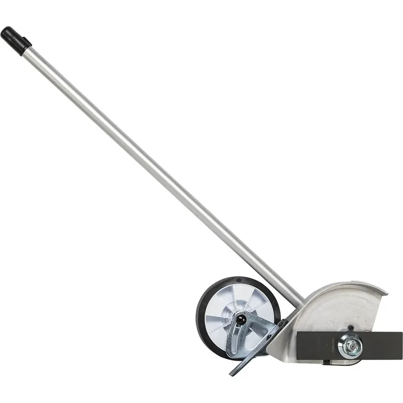 Makita 196752-0 Elektrische Grastrimmer van Makita – productafbeelding 2 van 2