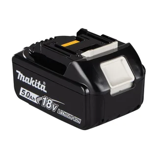 Makita 197288-2 cordless tool battery / charger by Makita – product image 3 of 6