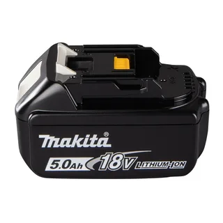 Makita 197288-2 cordless tool battery / charger by Makita – product image 6 of 6