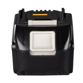 Makita 197288-2 cordless tool battery / charger by Makita – product image 4 of 6