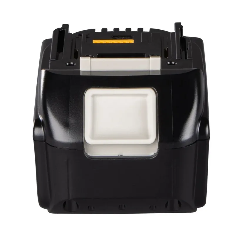 Makita 197288-2 cordless tool battery / charger by Makita – product image 4 of 6