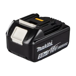 Makita 197288-2 cordless tool battery / charger by Makita – product image 5 of 6