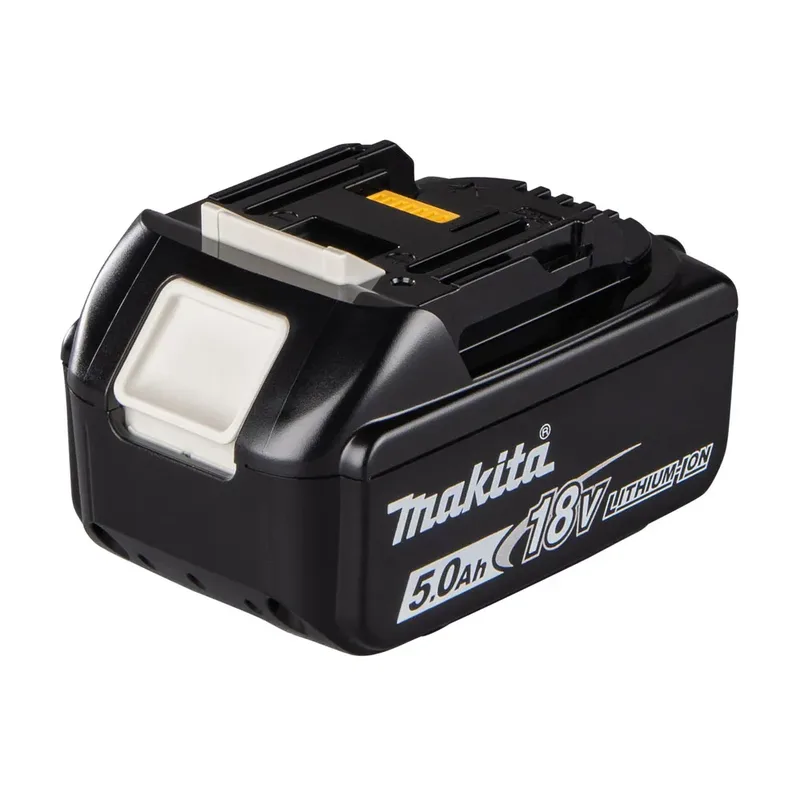 Makita 197288-2 cordless tool battery / charger by Makita – product image 5 of 6