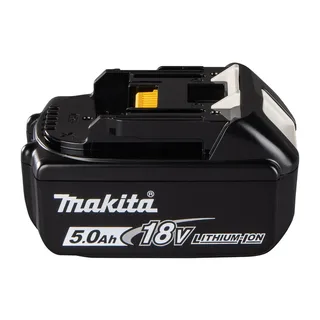 Makita 197288-2 cordless tool battery / charger by Makita – product image 2 of 6