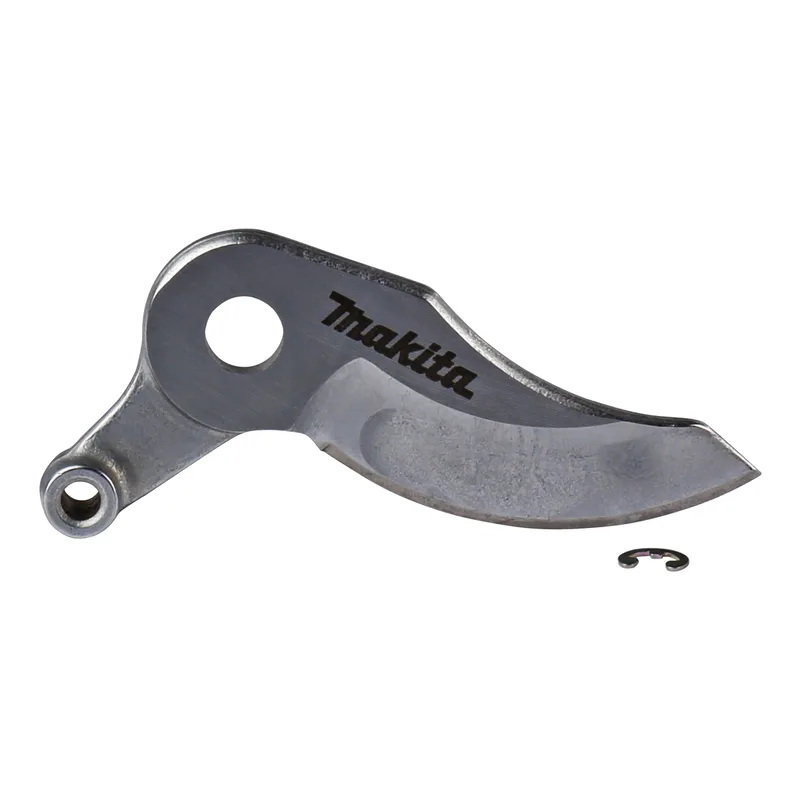 Makita 197588-0 Bovenmes snoeischaar standaard by Makita – product image