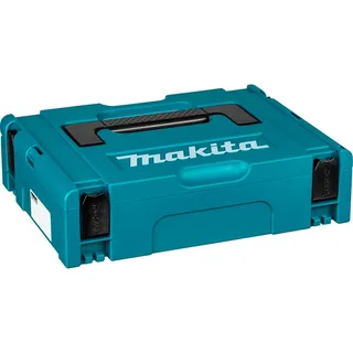 Makita 197952-5 Ladegerät Und Batterie by Makita – product image 3 of 3