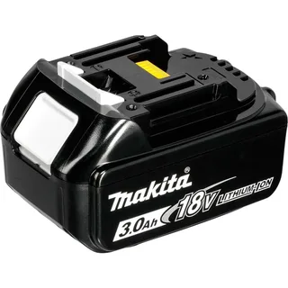 Makita 197952-5 Ladegerät Und Batterie by Makita – product image 2 of 3