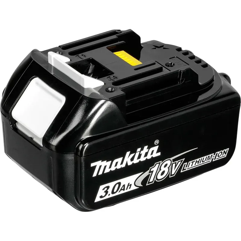 Makita 197952-5 Ladegerät Und Batterie by Makita – product image 2 of 3