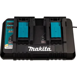 Makita 198458-6 Ladegerät Und Batterie by Makita – product image 2 of 2